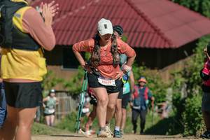 BIB: 
                            <button type="button" onclick="openModal(26696723)" class="btn btn-primary btn-sm float-right btn-popup" data-toggle="modal" data-target=".modal-high-quality">
                        <i class="fas fa-shopping-cart"></i> Add to Cart
                    </button>
                                            <button type="button" onclick="isThisMe(26696723, true)" class="btn btn-success btn-sm float-right btn-popup btn-isme hidden" data-toggle="tooltip" data-placement="bottom" title="นี่คือรูปของคุณใช่ไหม คลิกที่นี่เพื่อเอาเข้าอัลบั้ม">
                        <i class="fas fa-plus"></i> Add to album
                    </button>
                    <button type="button" onclick="isThisMe(26696723, false)" class="btn btn-warning btn-sm float-right btn-popup btn-isnotme hidden">
                        <i class="fas fa-ban"></i> Remove from album
                    </button>